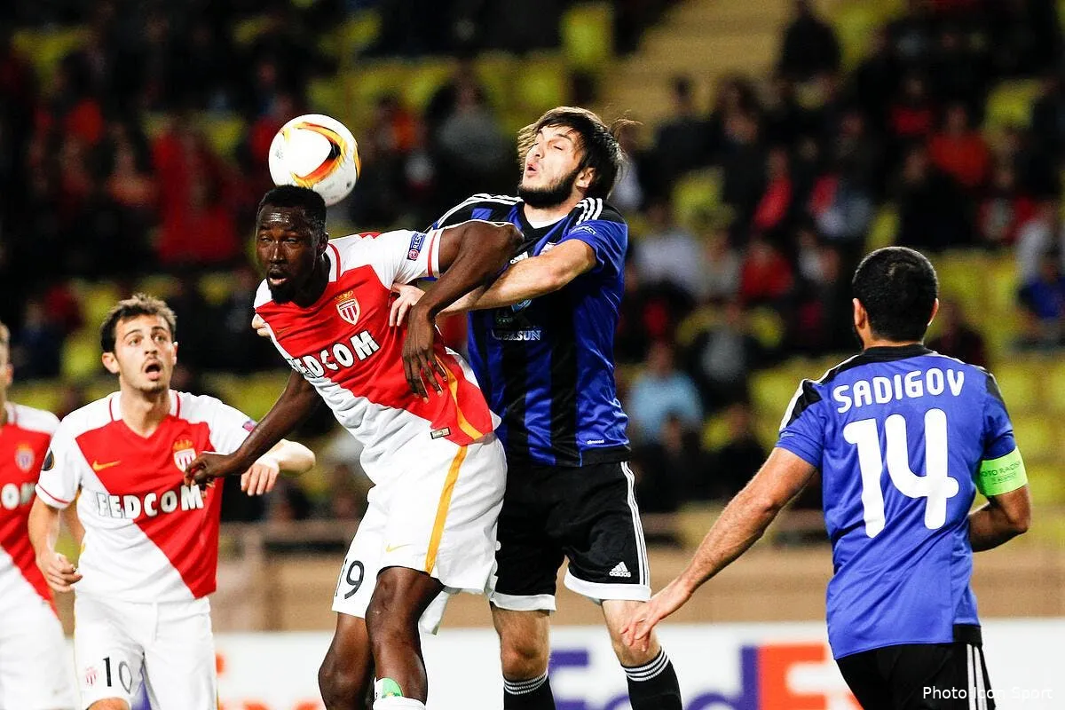 un but qui vaut de l or pour monaco iconsport mag 221015 01 02123679