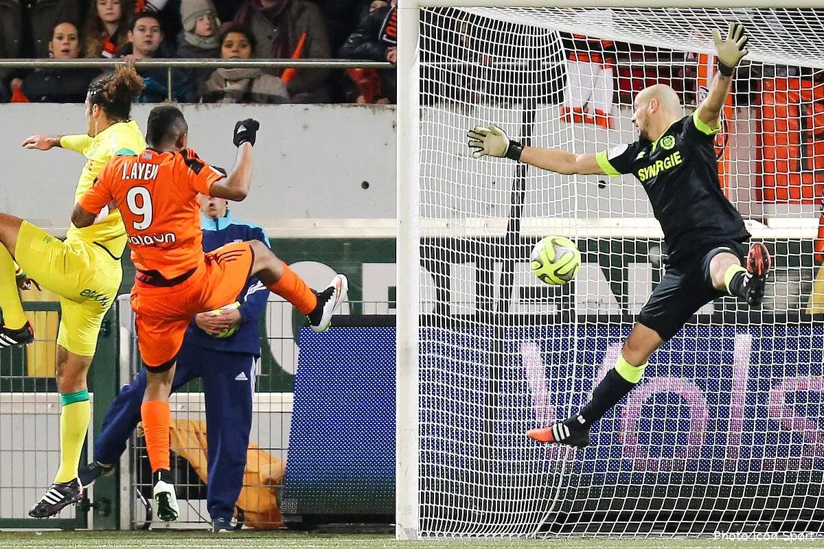 un but sur 15 occasions lorient se mord les doigts iconsport vmi 201214 04 0499775