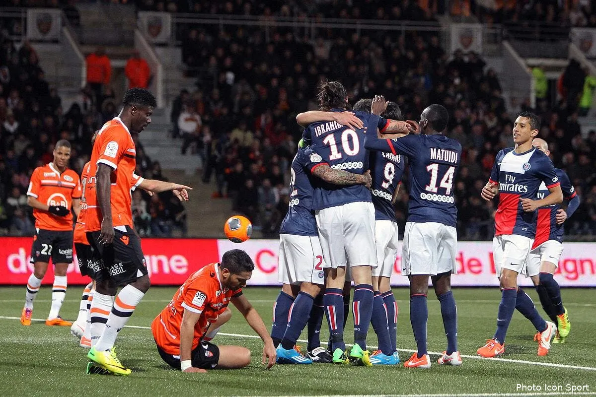 un but trois points les bons comptes du psg a lorient iconsport vmi 210314 01 0579057