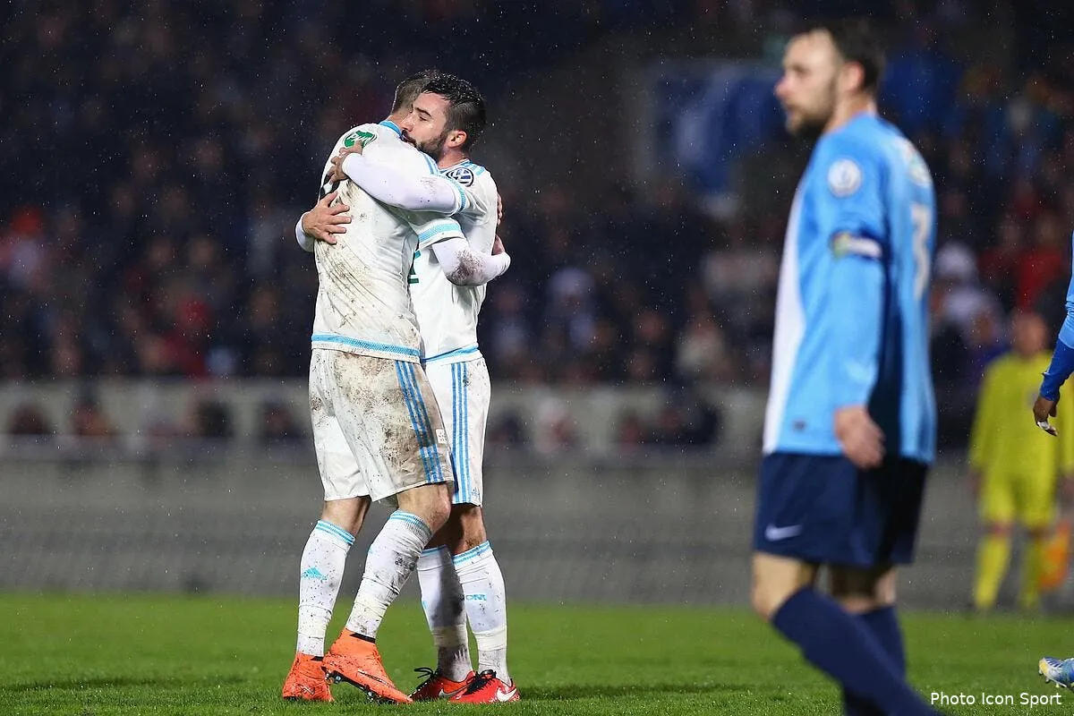 un but une passe fletcher repond aux moqueries iconsport blo 110216 01 07133282