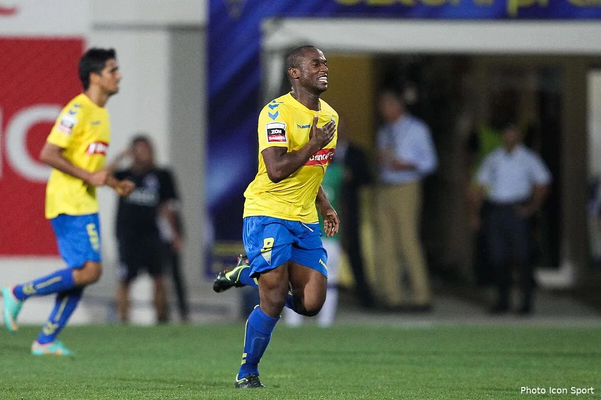 un buteur portugais solde a l ol cet hiver iconsport rod 220913 25 3370493