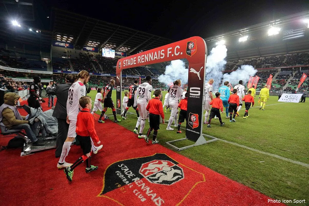 un cadeau inattendu pour le 6e de ligue 1 iconsport vmi 210215 07 32106201