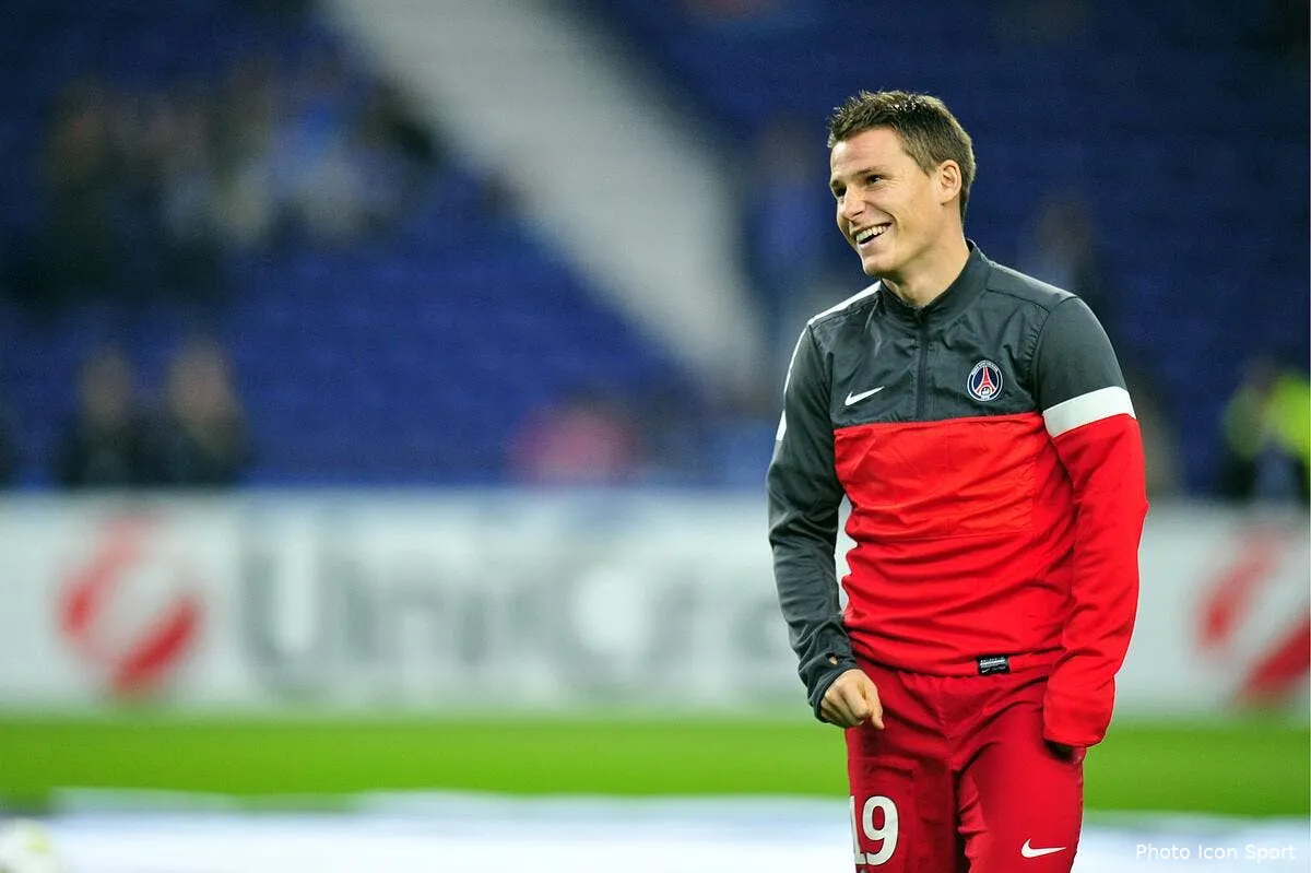 un cador anglais piste gameiro en cas de depart du psg iconsport noe 031012 99 6745919