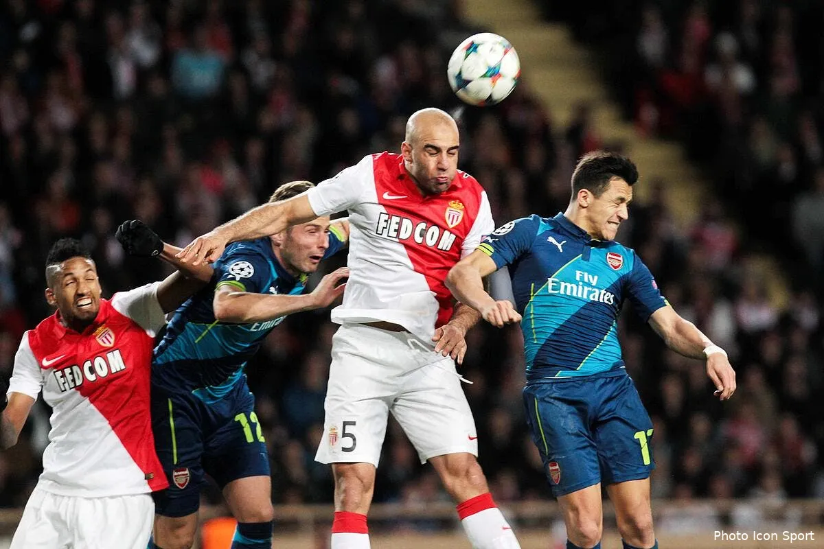 un cador anglais reve de reunir fekir et abdennour abdennour 1110649