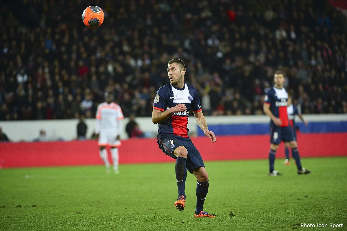 un cador de la liga s invite dans le dossier menez iconsport wip 140214 38 0877995