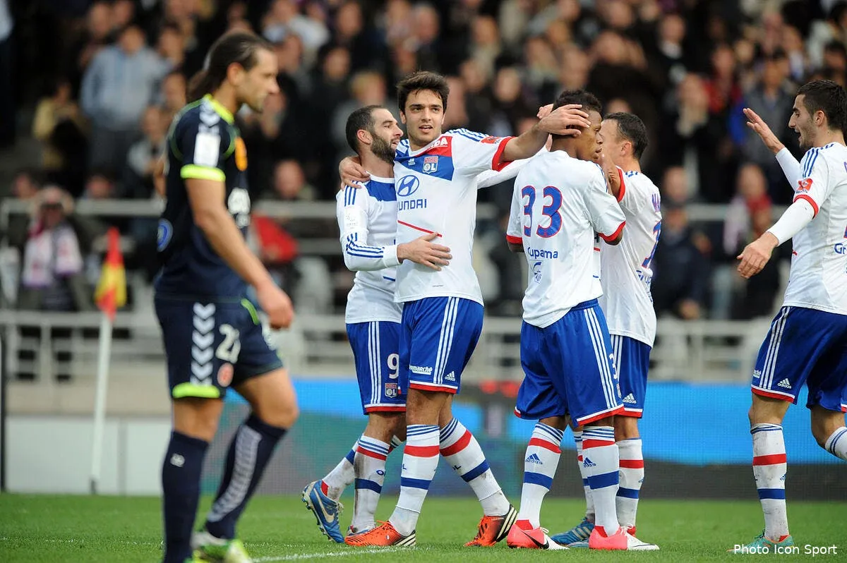 un cador italien veut convaincre l ol de vendre grenier iconsport jpt 181112 37 4946533