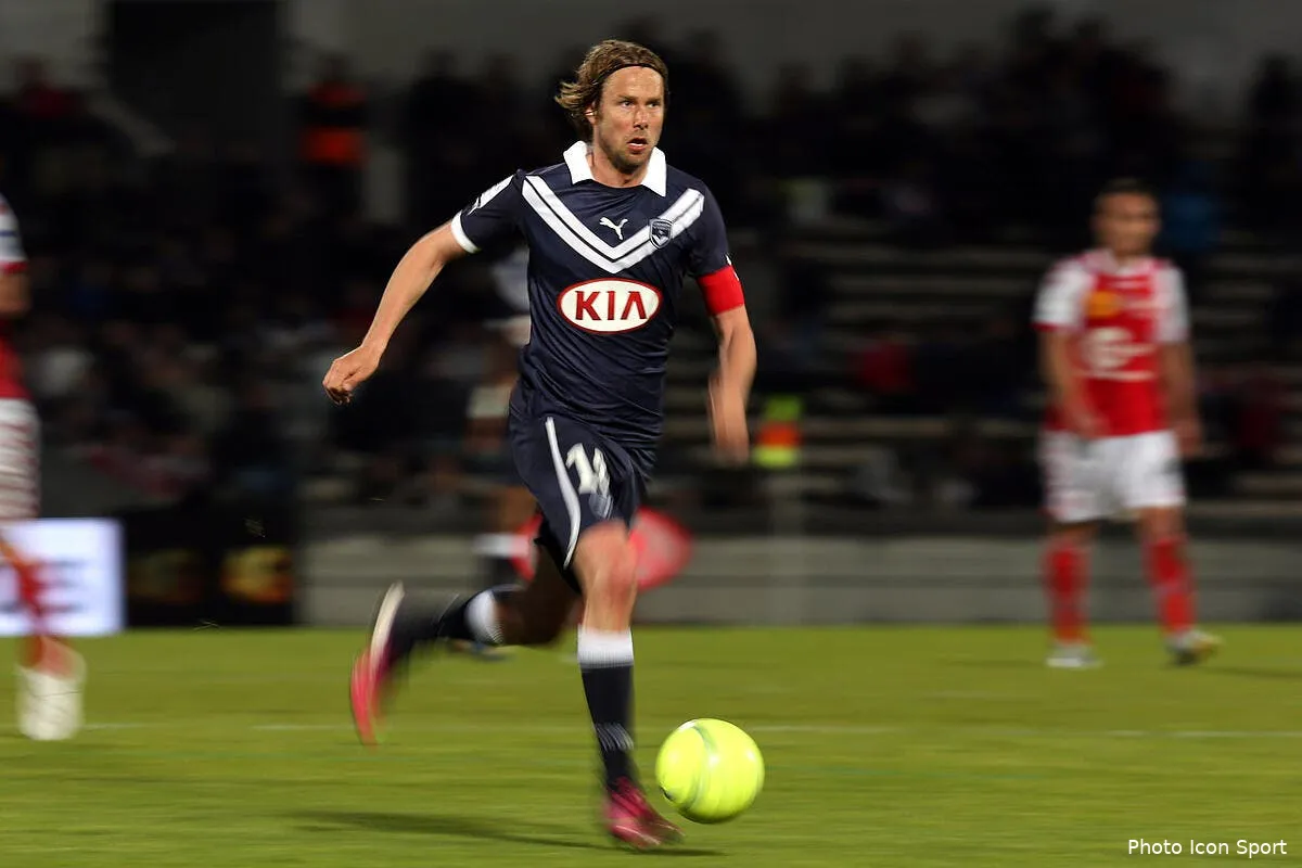 un cadre bordelais regrette le depart de plasil iconsport blo 270413 05 0667877