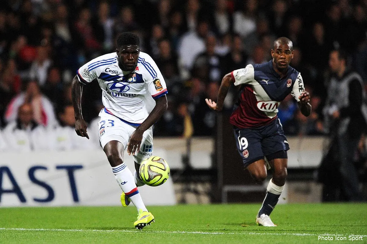 un cadre de l ol hesite a prolonger iconsport jpt 160515 08 57113351