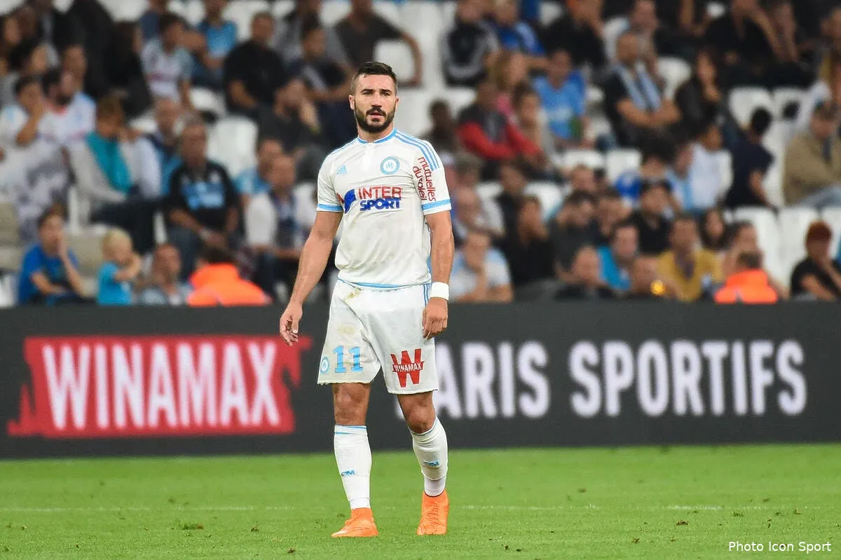 un cadre de l om a honte de croiser les supporters alessandrini 9124259