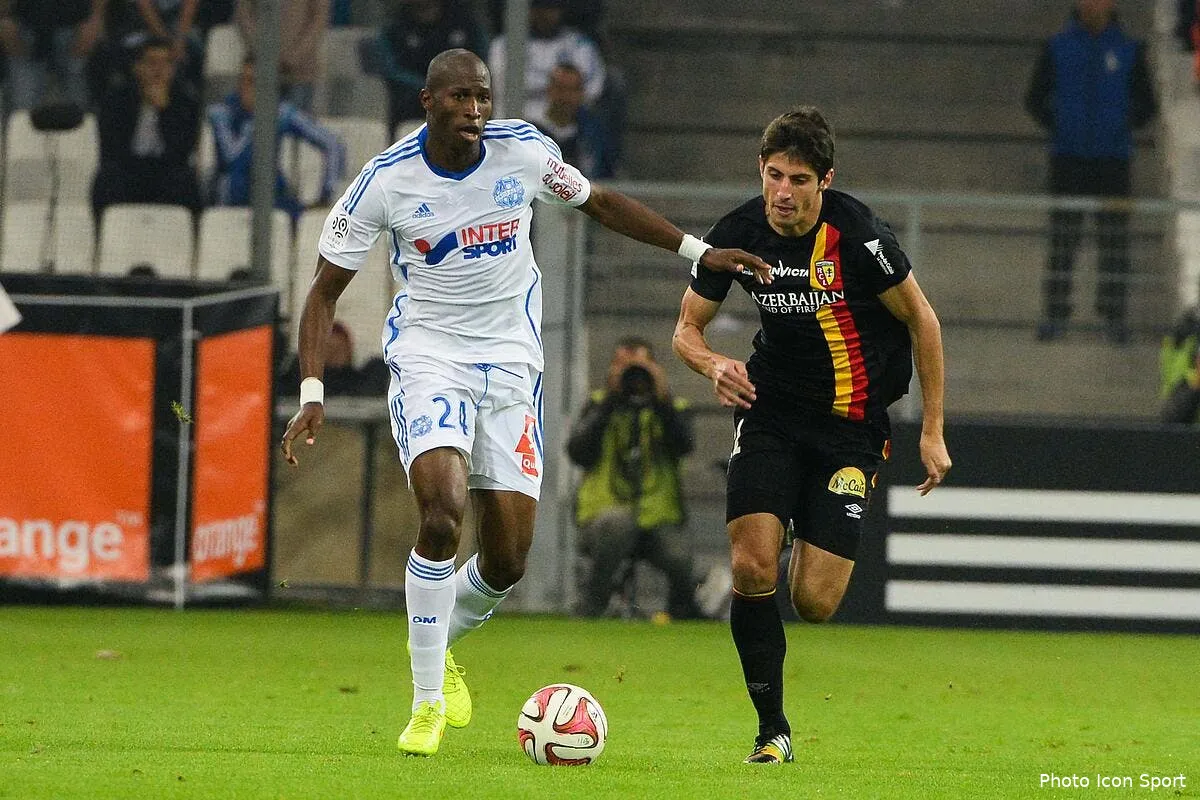 un cadre de l om impatient de defier le psg iconsport pet 021114 01 1696005