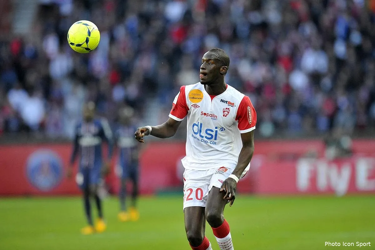 un cadre de nancy attire par les sirenes d angleterre iconsport noe 090313 07 4354283