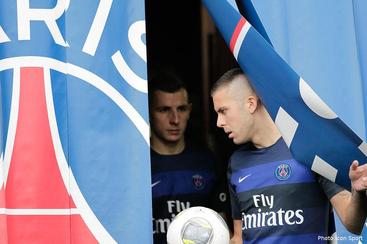 un candidat a gros moyens pour sortir menez du psg iconsport fid 191013 08 7568803