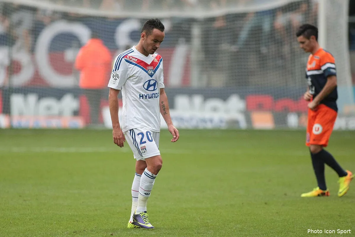 un candidat pour delester l ol de danic iconsport guy 061013 08 1473745