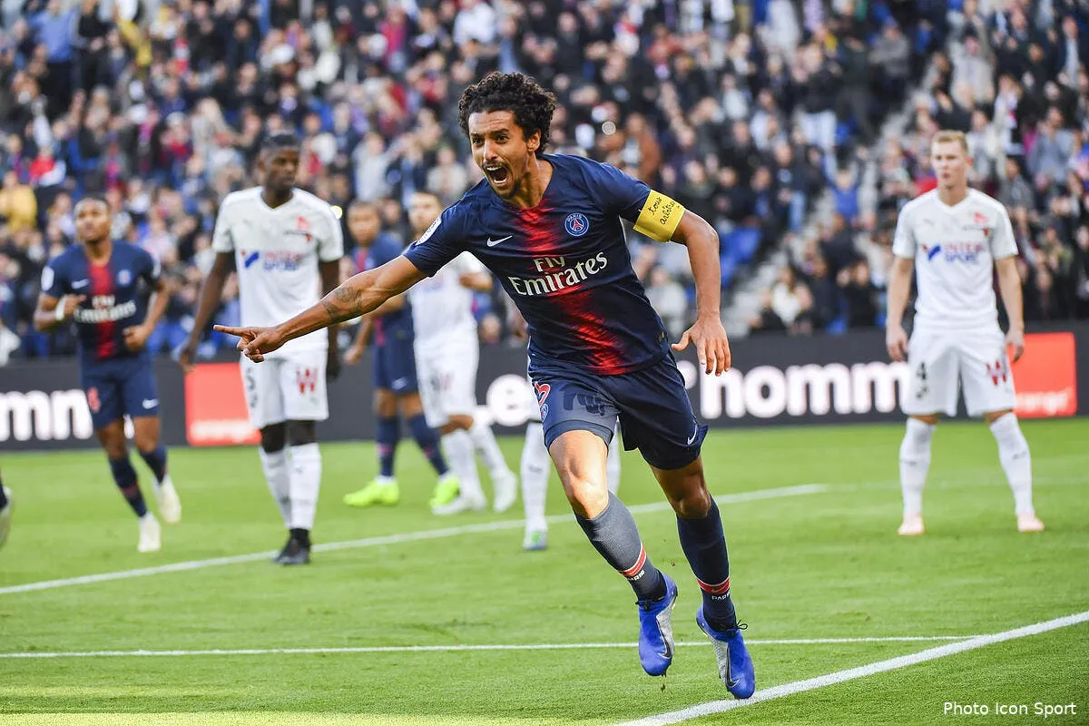 un carton en mode gestion ce psg est sans pitie marquinhos 27233763