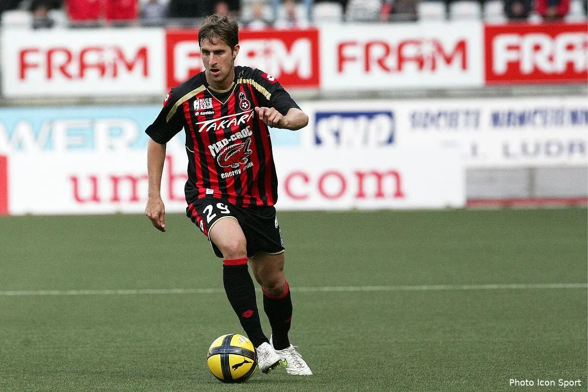 un championnat prise de tete pour nice iconsport mrv 150511 66 0919763