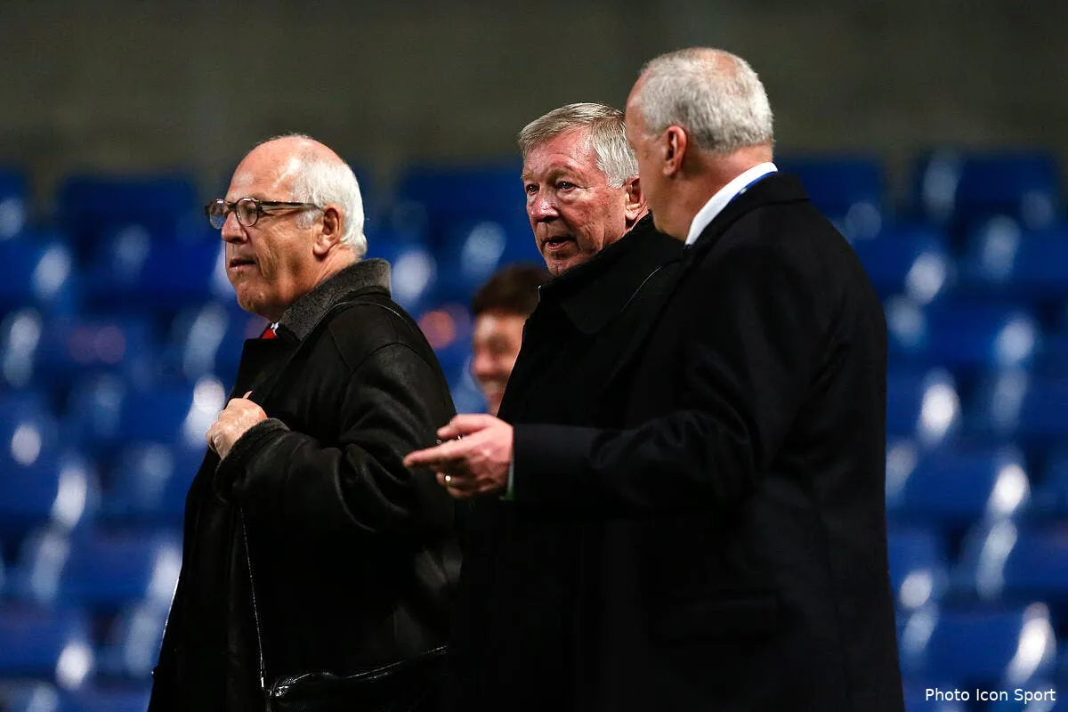 un changement de regle majeur en coupe d europe iconsport spi 180114 08 3391453