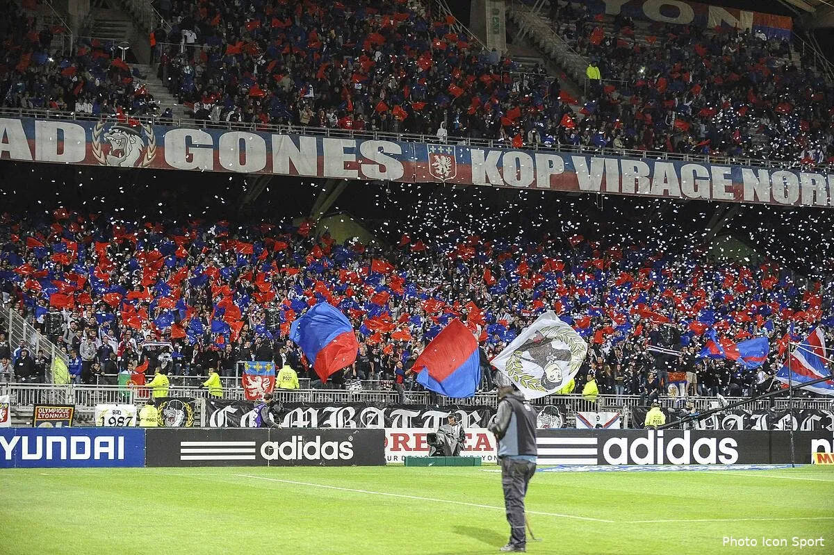 un chanteur anti asse compose l hymne de l ol iconsport jpt 150913 05 10768773