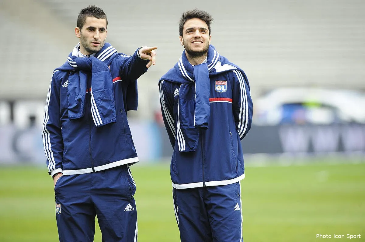 un cheque record de 30me l ol dira merci a l uefa iconsport jpt 160214 38 71111049