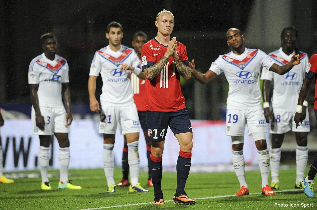 un choc a pic pour le losc face a l ol iconsport jpt 280913 10 8477095