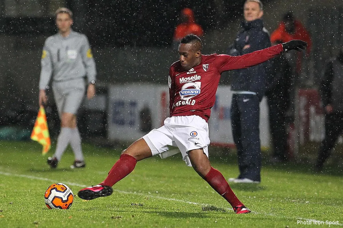 un choc et ca repart pour metz iconsport mrv 200114 08 3075959