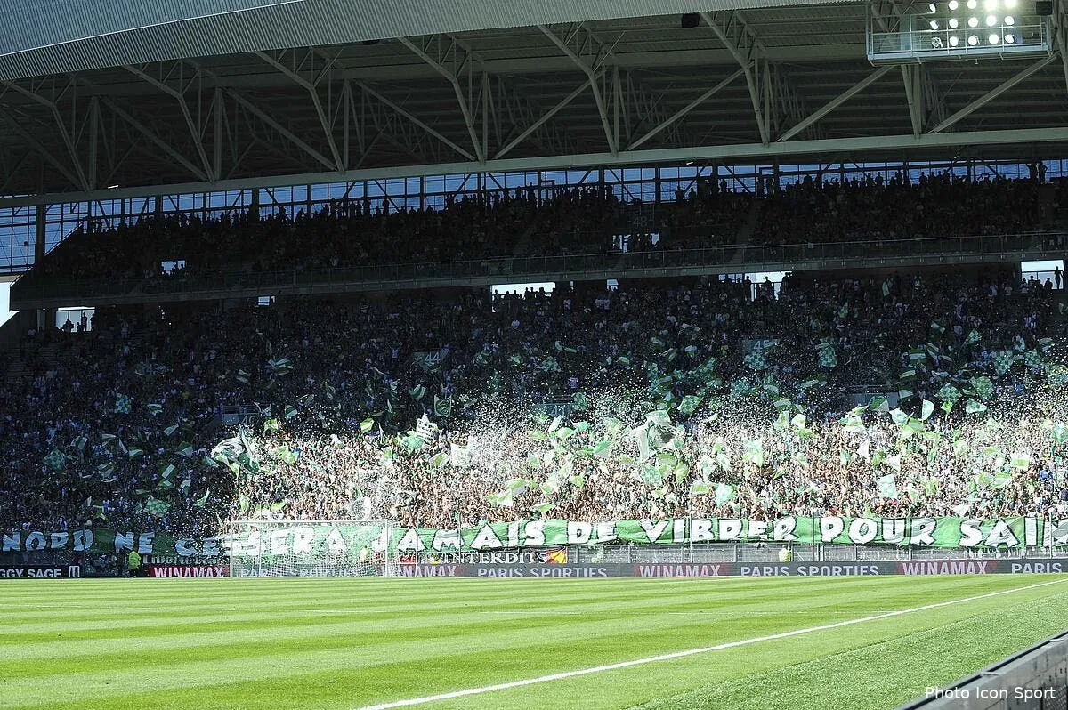 un choix tarifaire privera l asse d un chaudron plein iconsport jpt 170814 09 11290533