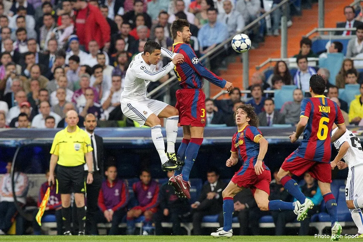 un clasico real barca a 12h00 iconsport blo 270411 66 1726167