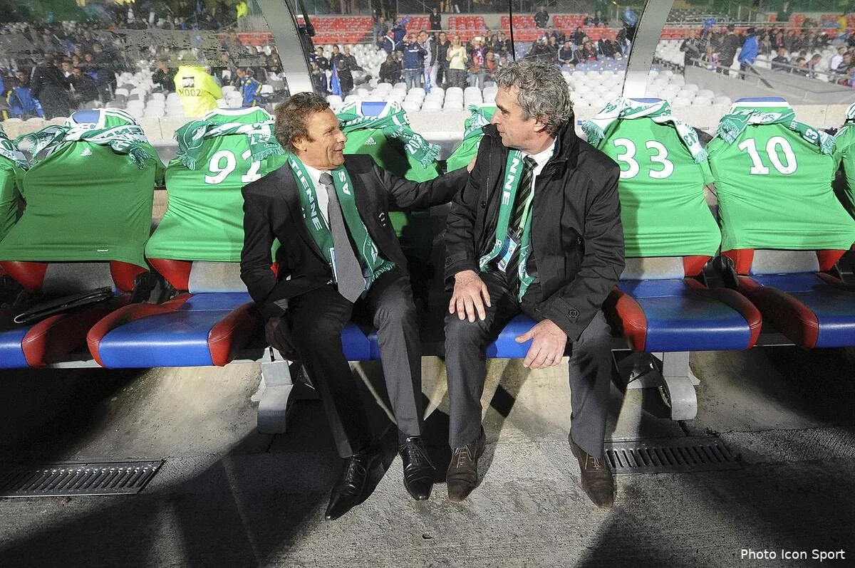 un club amateur largue l ol pour l asse iconsport jpt 300314 07 9194541