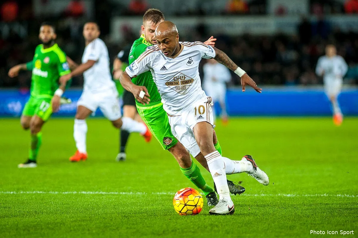 un club anglais se renseigne pour a ayew mais andre ayew 9130687