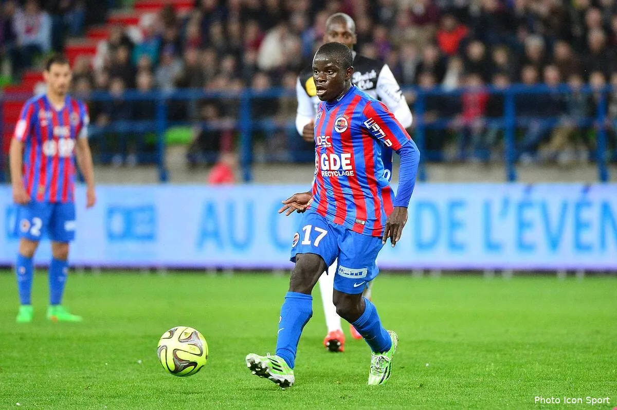 un club anglais vient encore titiller l om au mercato kante114635