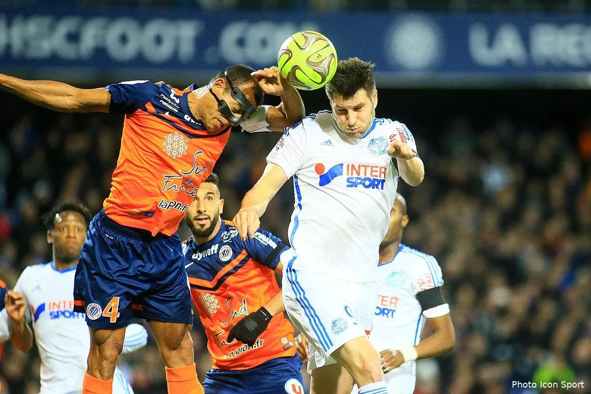 un club de l1 se positionne pour gignac iconsport guy 090115 05 62106139