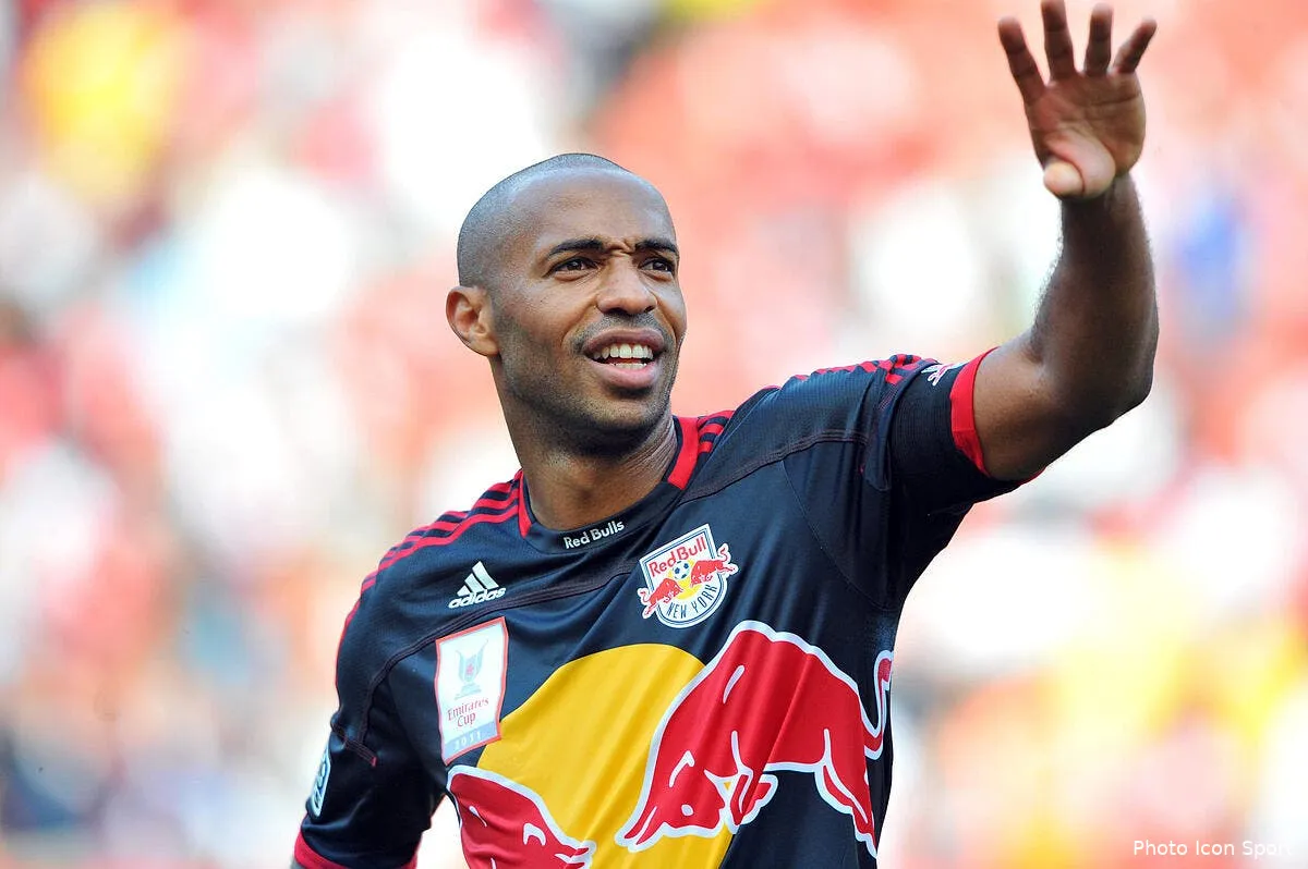 un club de premier league tente de faire revenir thierry henry iconsport win 310711 66 1828477