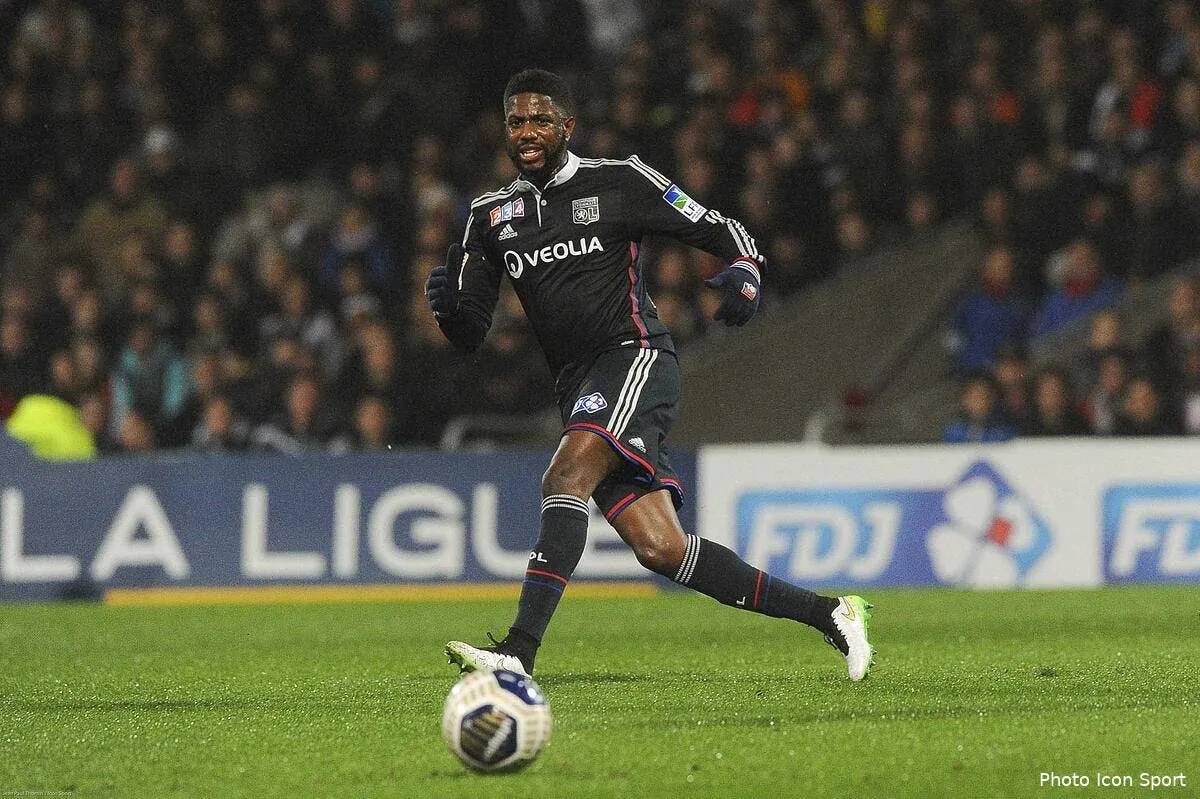 un club espagnol debarque sur un remplacant de l ol iconsport jpt 171214 10 65100921