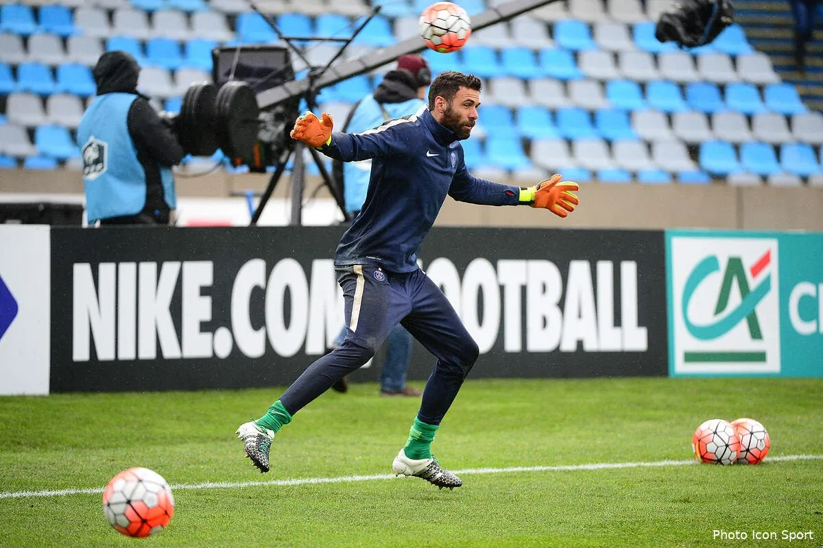 un club italien demande une faveur au psg iconsport win 030116 01 4360130191