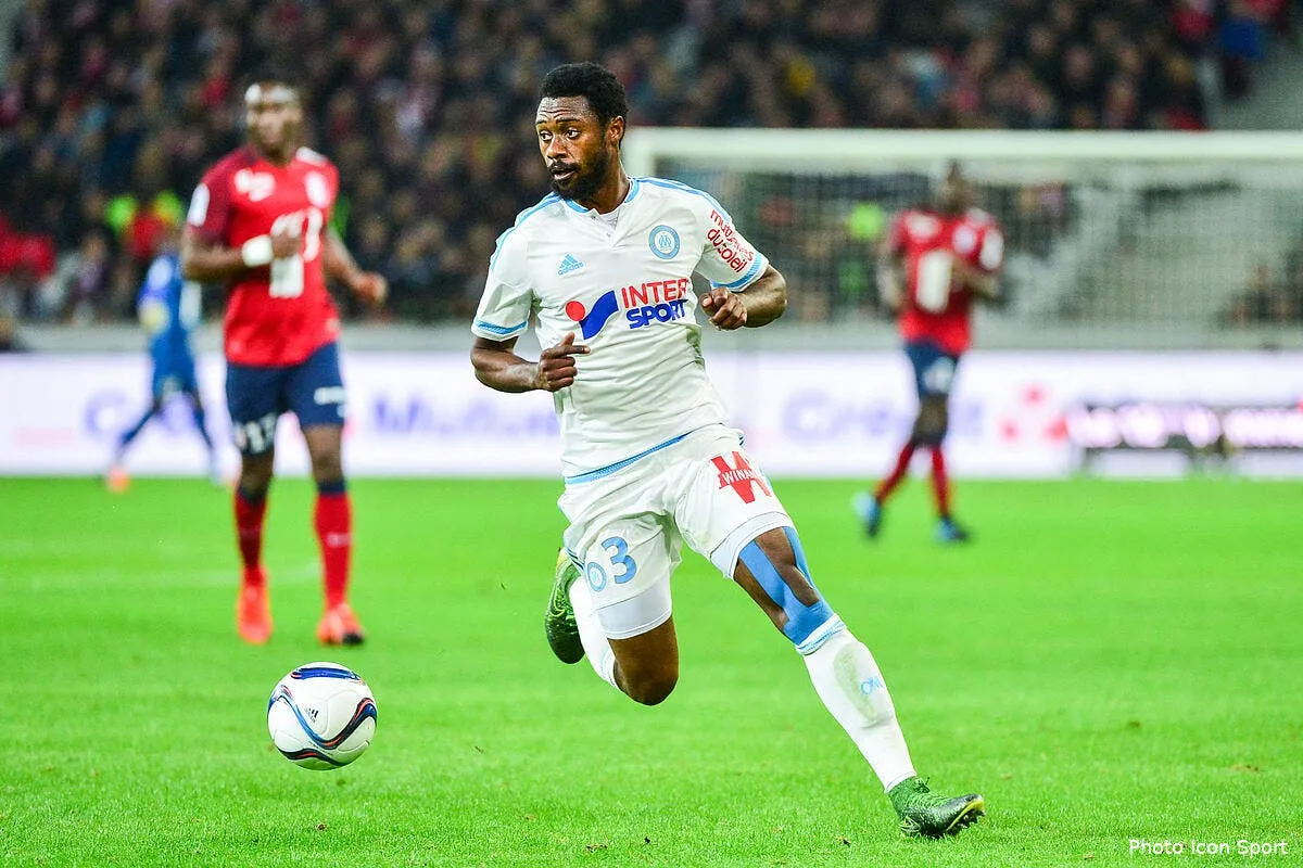 un club negocie a marseille le transfert de nkoulou iconsport win 251015 10 67125735