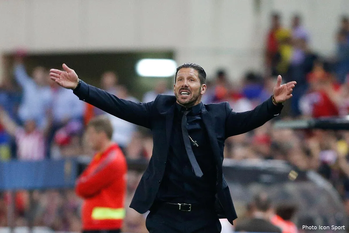 un coach de gala propose a monaco iconsport mar 090414 89 3180839