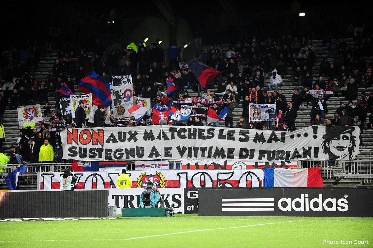 un collectif bastiais denonce les provocations de l ogc nice iconsport jpt 280112 74 1350529