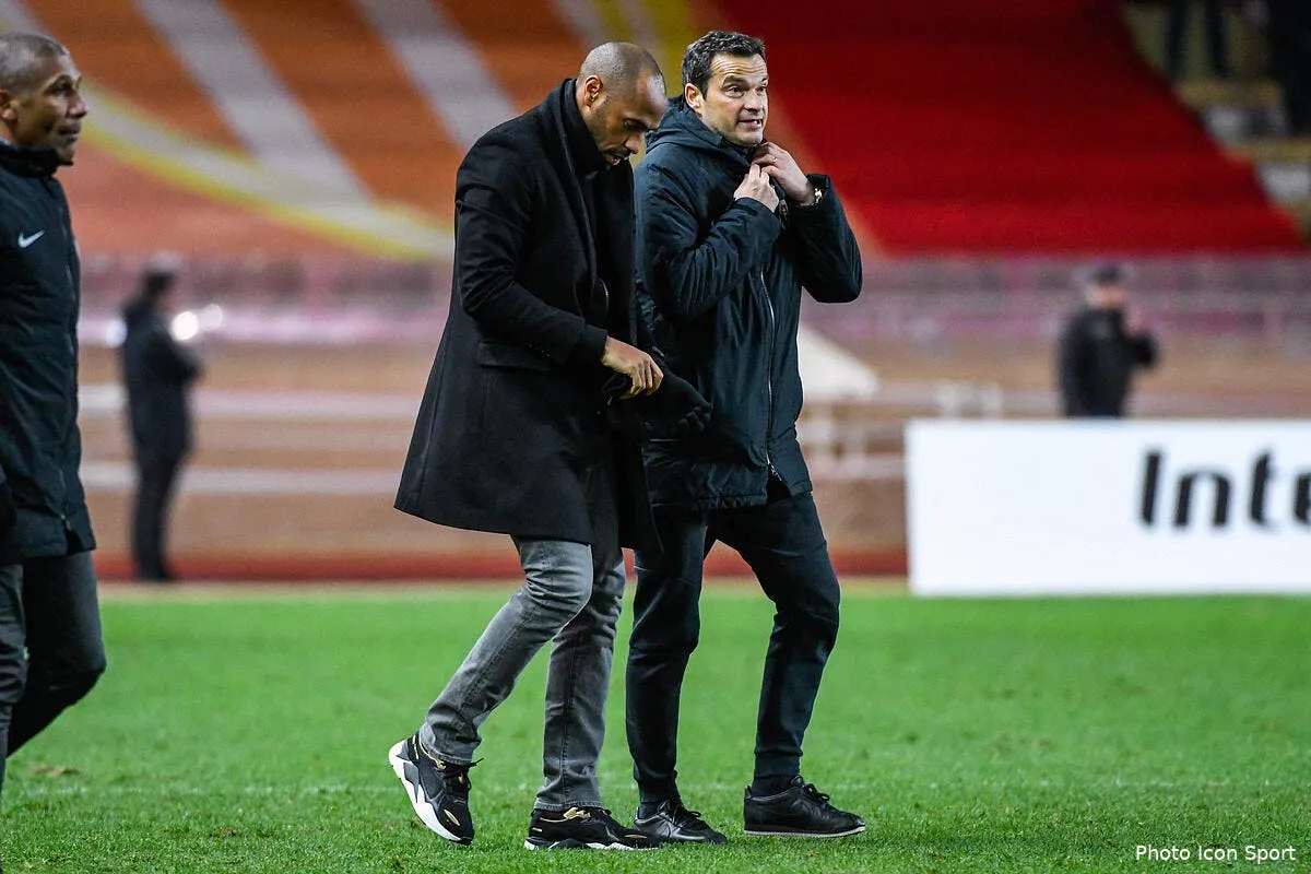 un come back inattendu pour thierry henry icon del 220119 10 22248959