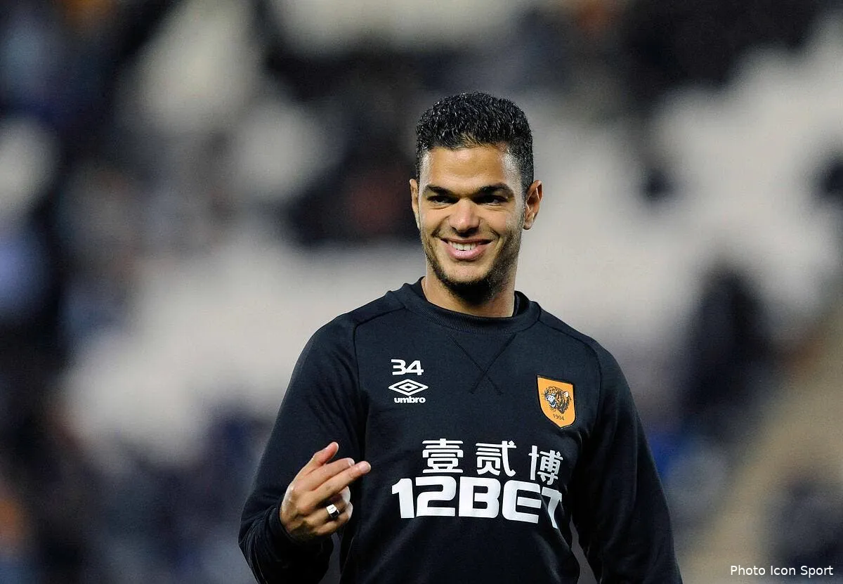 un come back reussi de ben arfa un consultant y croit iconsport bpi 150914 01 0899995