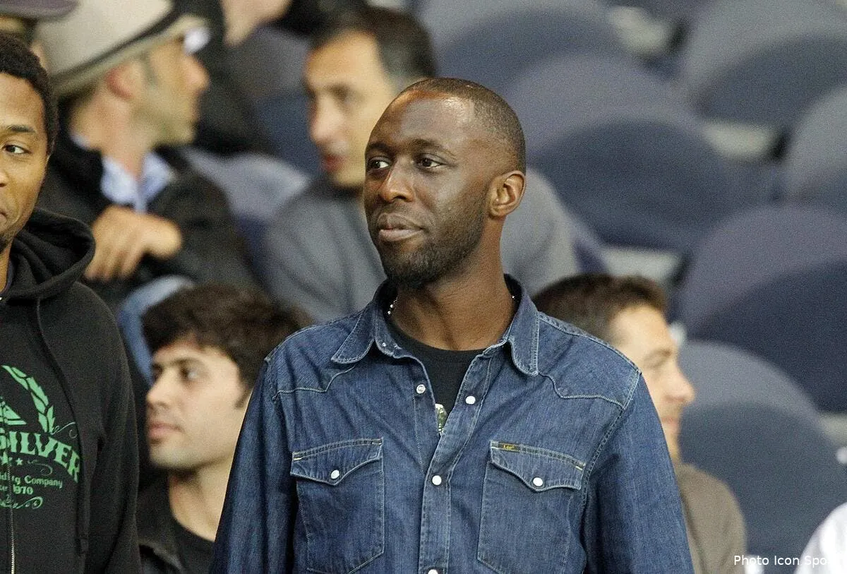 un comique francais ne voit pas le psg sur le toit de l europe iconsport lai 060811 06 2276453