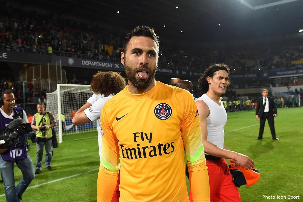 un consultant veut que sirigu degage du psg iconsport dim 160515 02 08118061