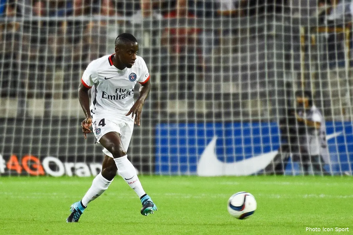 un consultant voit une star mondiale en plus au psg iconsport dim 210815 08 73 1118895