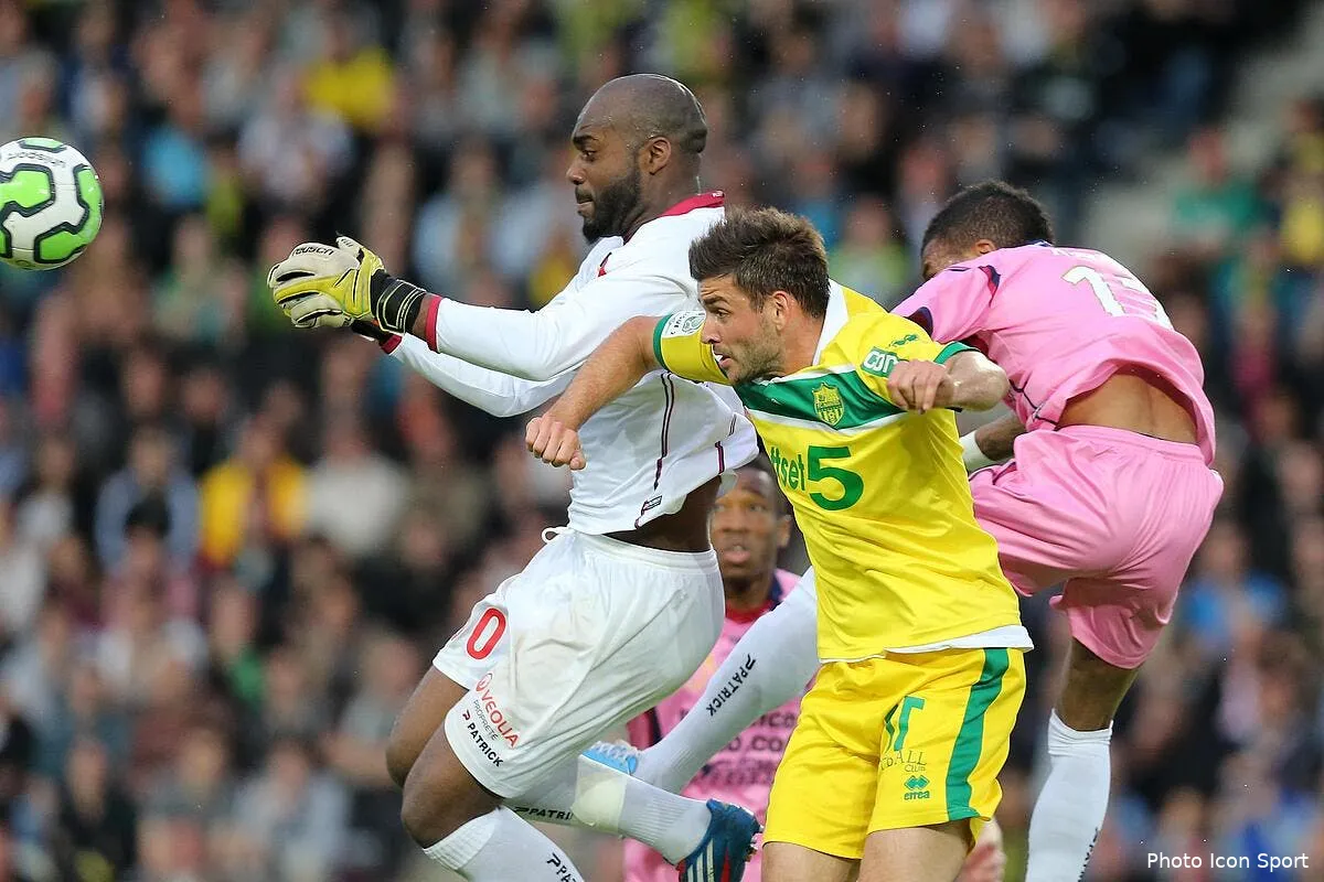 un coup d arret qui pourrait faire mal a nantes iconsport vmi 060513 05 0256445