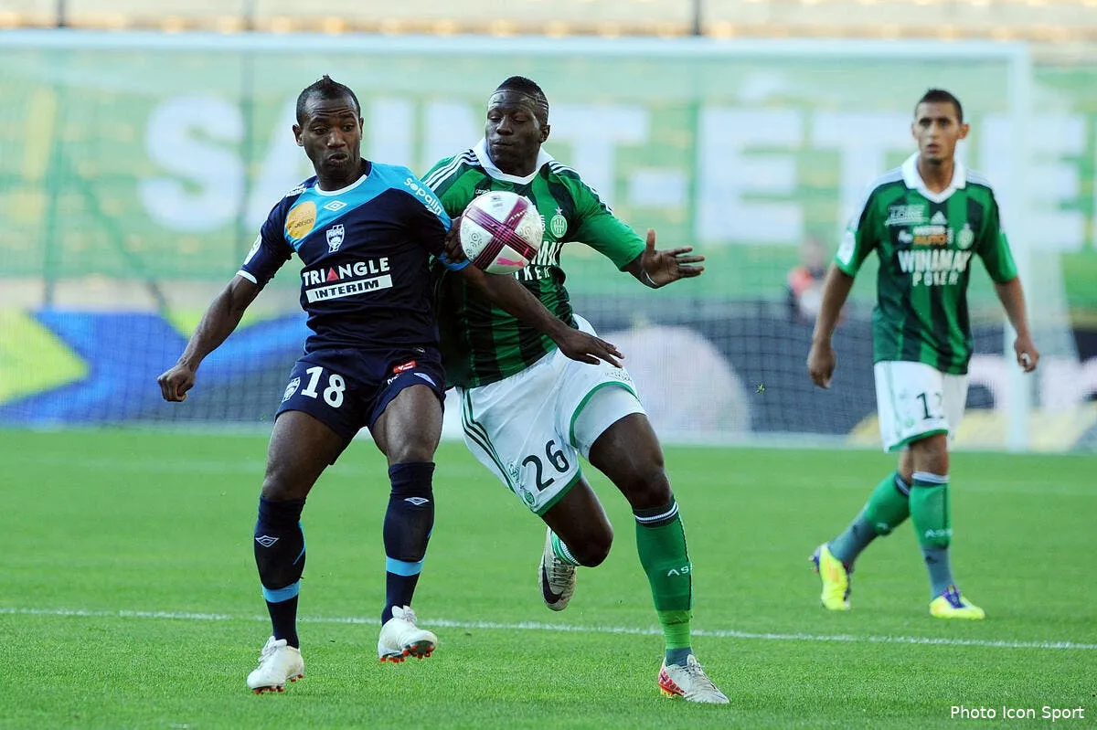 un coup de massue logique pour nancy iconsport jpt 130811 01 0223271