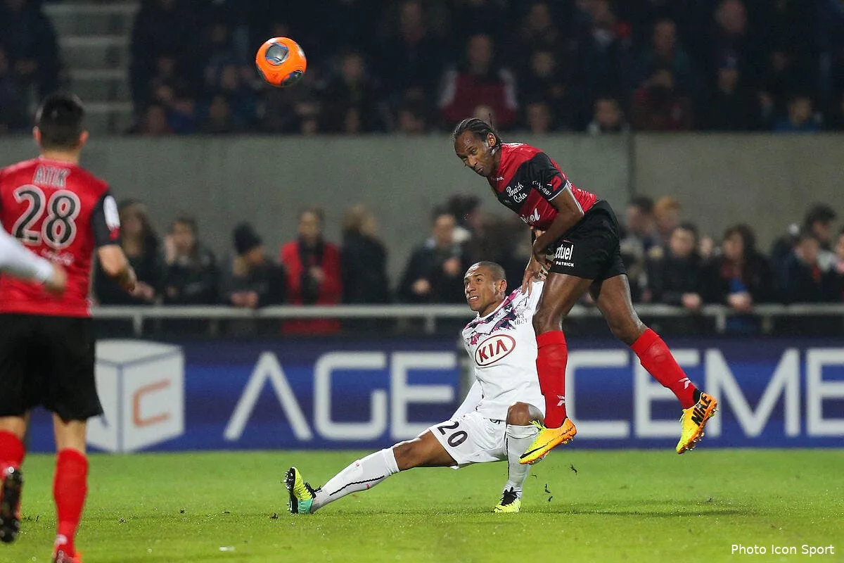 un coup de mou presque logique pour guingamp iconsport vmi 041213 01 0271281