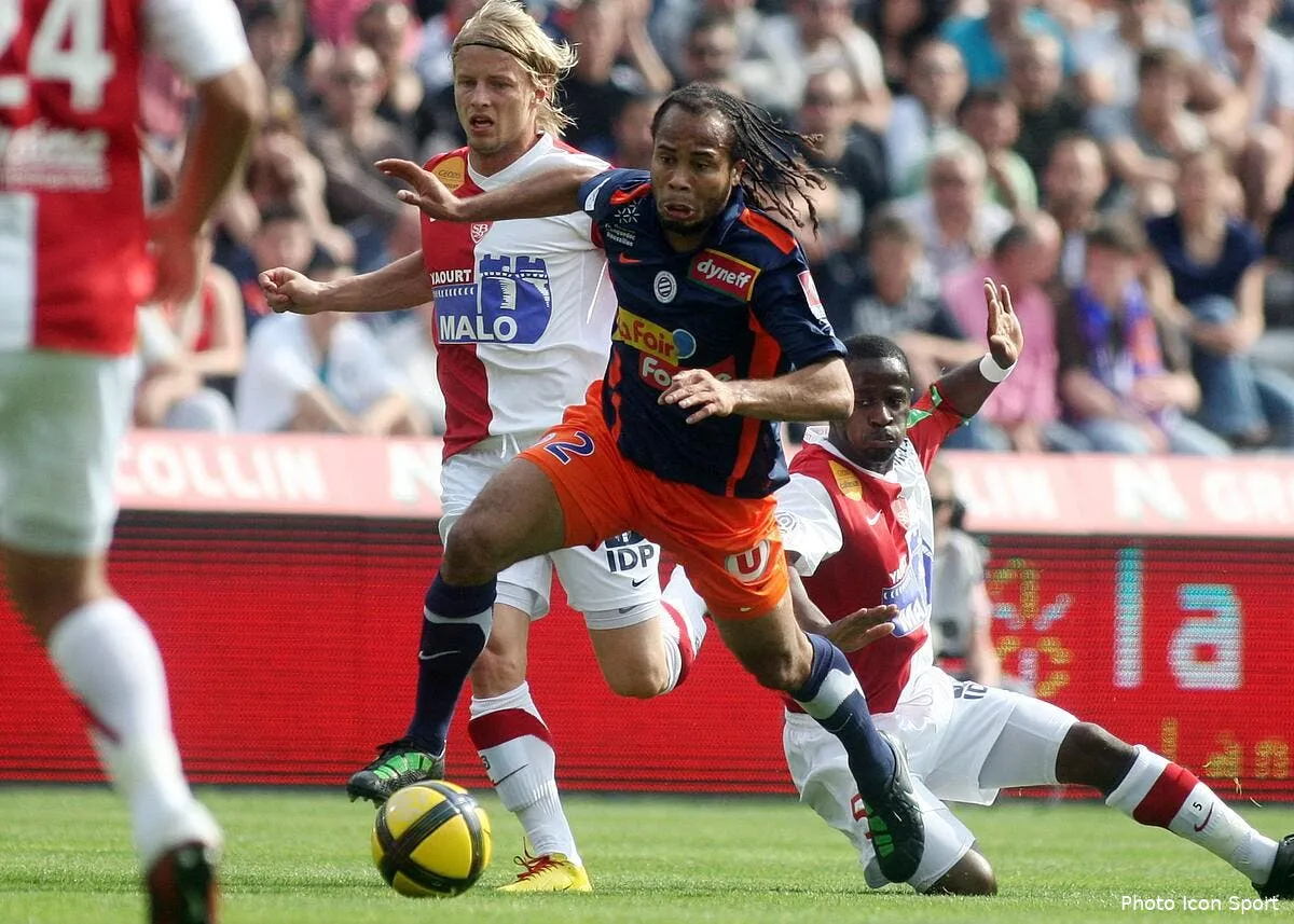 un coup de mou previsible pour girard iconsport guy010511 01 0718809