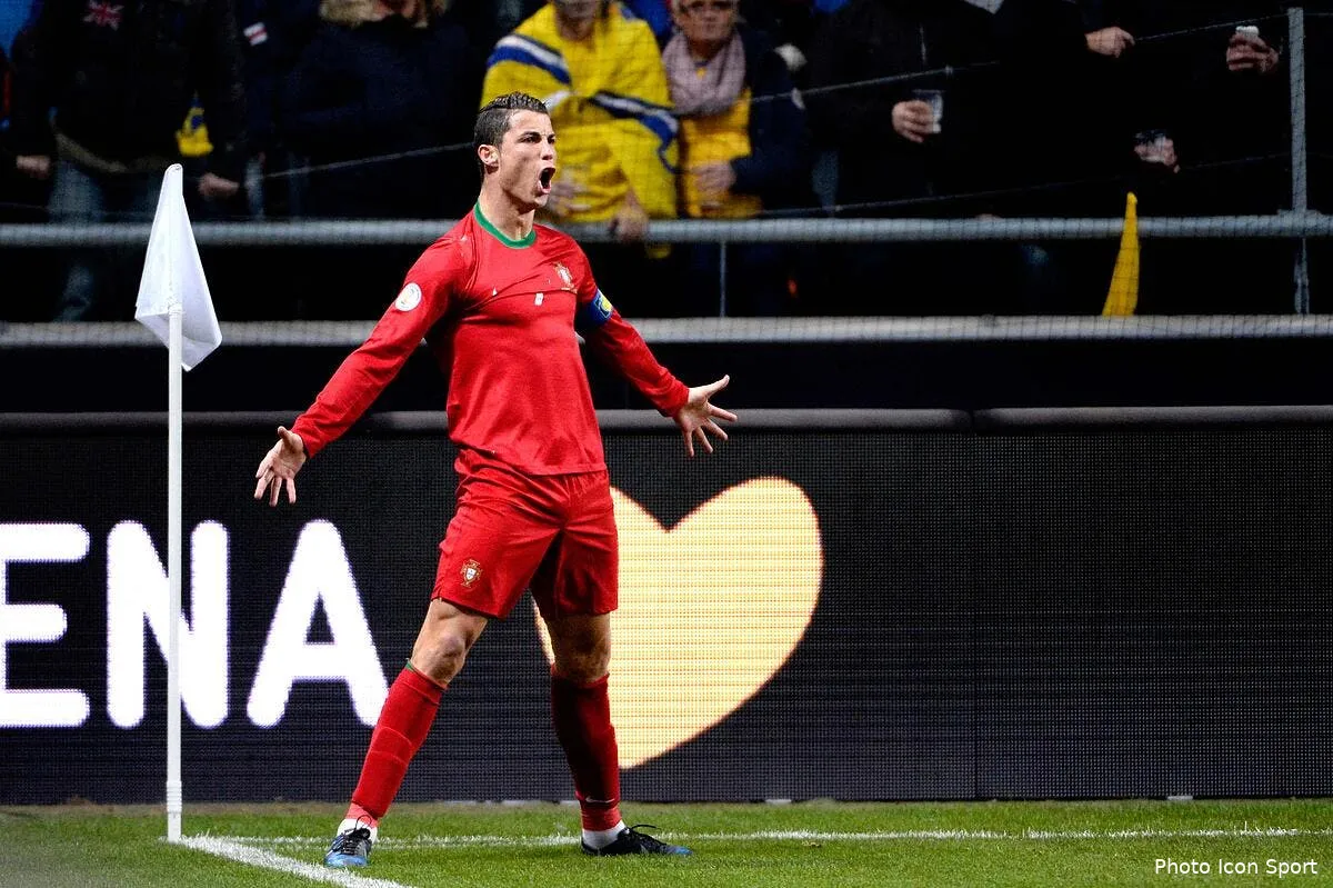 un coup de pouce de la fifa a cristiano ronaldo ronaldo 170193
