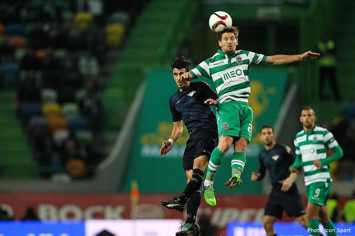 un coup double a 32 me pour monaco iconsport rod 141214 08 29114311