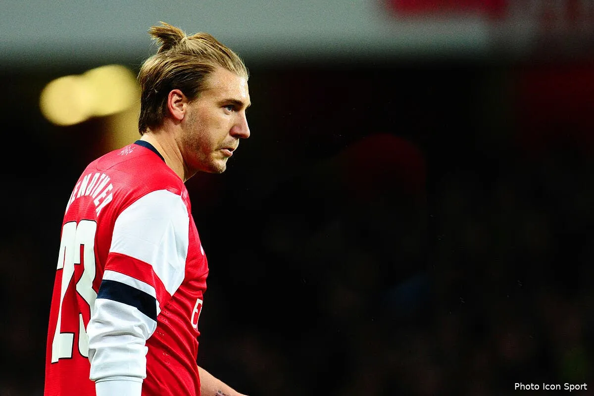 un coup fumant pour l om cet hiver au mercato iconsport bpi 291013 08 3669813