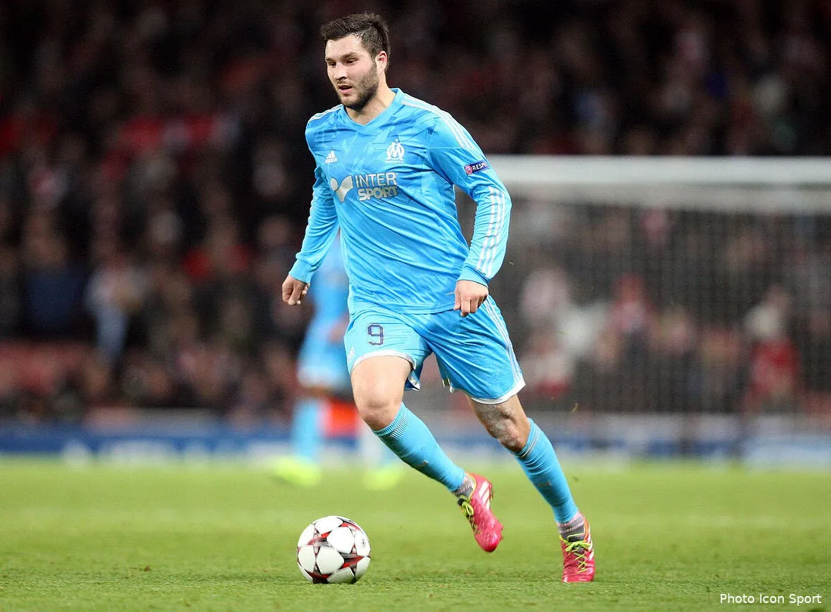 un courtisan anglais pour gignac cet hiver iconsport cam 261113 08 0270841