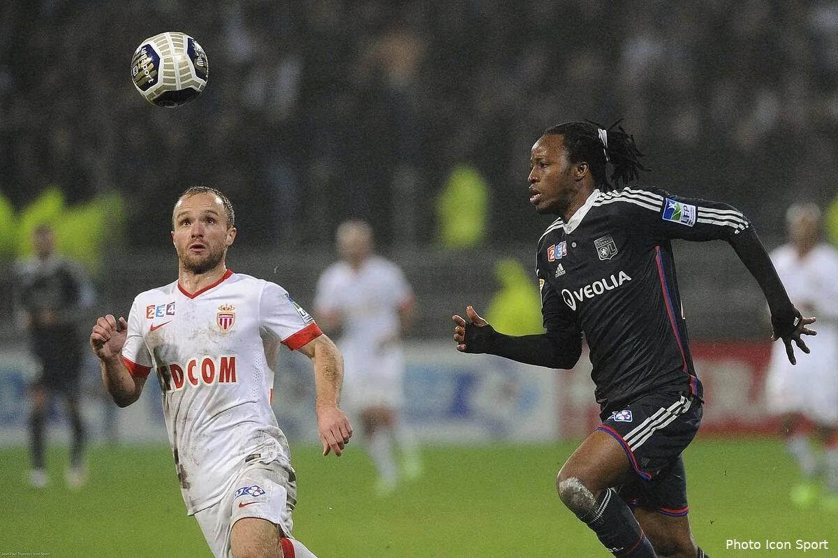 un defenseur de l ol suivi en allemagne iconsport jpt 171214 10 41102271